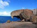 Kangaroo Island (63)